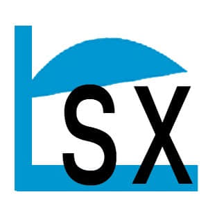 福州立盛兴电气科技有限公司