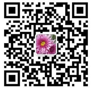 安徽禾田电气有限公司