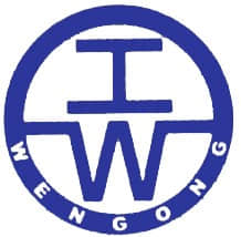 温州市精工机械装备成套有限公司