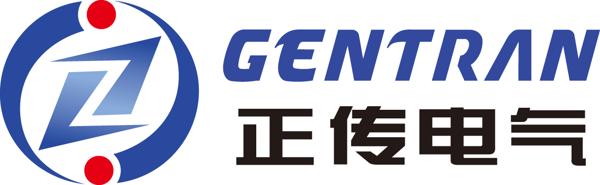 上海正传电气科技有限公司