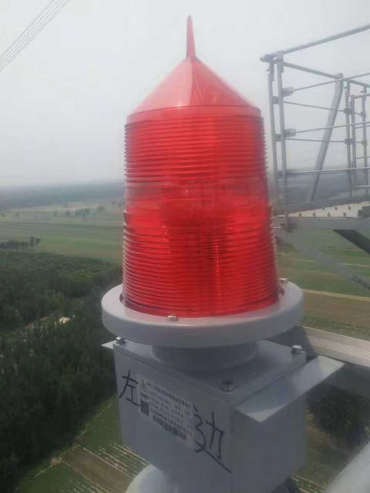 QQ图片20170727093455.jpg