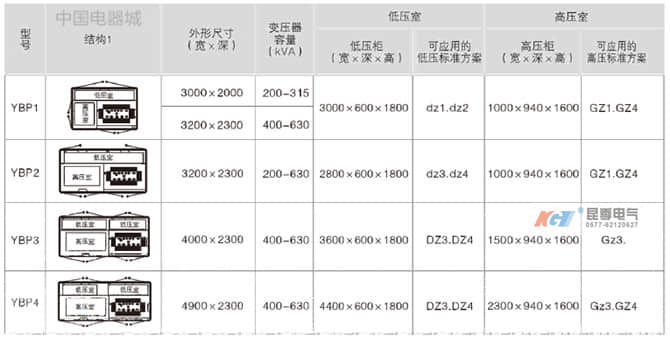 08173857f83b221b6e7lbfv74_副本.jpg