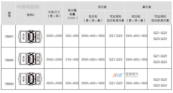 08174557f83b29caf4apEP7xW_副本_副本.jpg