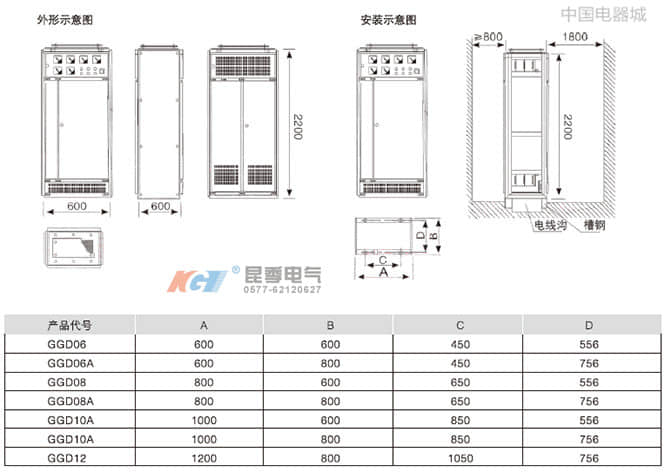 19224057f634002752eEvpsna_副本.jpg