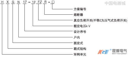 19393657ebabf870250HabV04_副本.jpg
