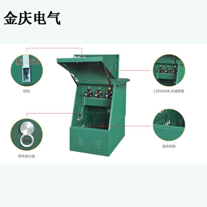 分支箱5.png
